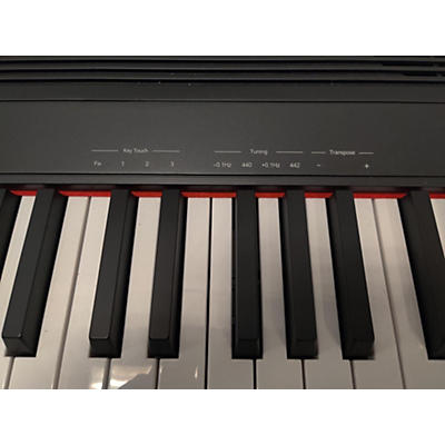 Roland GO Piano 88 Portable Keyboard