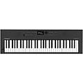 Roland GO:KEYS 5 Music Creation Keyboard WhiteGraphite