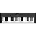 Roland GO:KEYS 5 Music Creation Keyboard Condition 1 - Mint WhiteCondition 1 - Mint Graphite