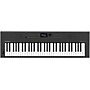 Open-Box Roland GO:KEYS 5 Music Creation Keyboard Condition 1 - Mint Graphite