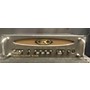 Used Gallien-Krueger GOLDLINE 500 Bass Amp Head