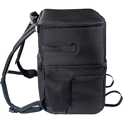 Music Nomad GOMAD Guitarist Gear Bag