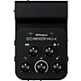 Open-Box Roland GO:MIXER PRO-X Audio Mixer for Smartphones Condition 1 - Mint