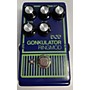 Used DOD GONKULATOR Effect Pedal