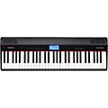 Roland GO:PIANO 61-Key Digital Piano Condition 1 - MintCondition 1 - Mint