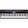Open-Box Roland GO:PIANO 61-Key Digital Piano Condition 1 - Mint