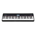 Roland GO:PIANO 61-Key Digital Piano Condition 3 - Scratch and Dent  197881436735Condition 3 - Scratch and Dent  197881436735