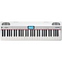 Open-Box Roland GO:PIANO 61-Key Portable Keyboard With Alexa Built-in Condition 1 - Mint