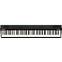 Open-Box Roland GO:PIANO 88PX Digital Piano - Condition 1 - Mint Black