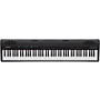 Open-Box Roland GO:PIANO88 88-Key Digital Piano Condition 1 - Mint