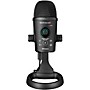 Roland GO:PODCAST Livestreaming USB Microphone