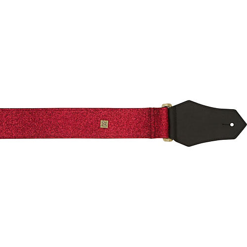 GORGI Guitar strap