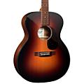 Martin GP-11E Special Limited-Edition Grand Performance Acoustic-Electric Guitar BurstBurst