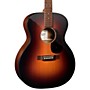 Martin GP-11E Special Limited-Edition Grand Performance Acoustic-Electric Guitar Burst