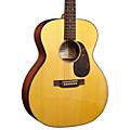 Martin GP-11E Special Limited-Edition Grand Performance Acoustic-Electric Guitar BurstNatural