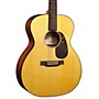 Martin GP-11E Special Limited-Edition Grand Performance Acoustic-Electric Guitar Natural