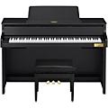 Casio GP-310 Celviano Grand Hybrid Piano BlackBlack