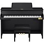 Casio GP-310 Celviano Grand Hybrid Piano Black