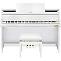 Casio GP-310 Celviano Grand Hybrid Piano BlackWhite