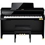 Casio GP-510BP Celviano Grand Hybrid Piano Black