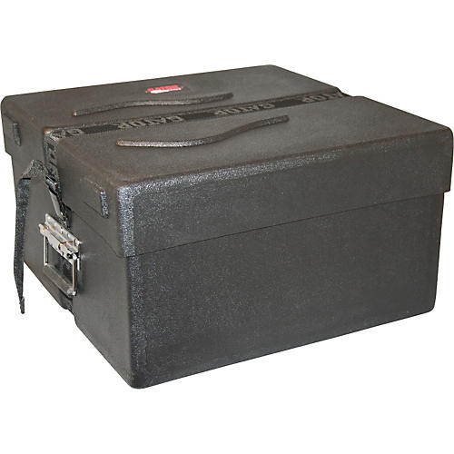 Gator GPDMS67X14 Molded Marching Snare Drum Case Musician's Friend