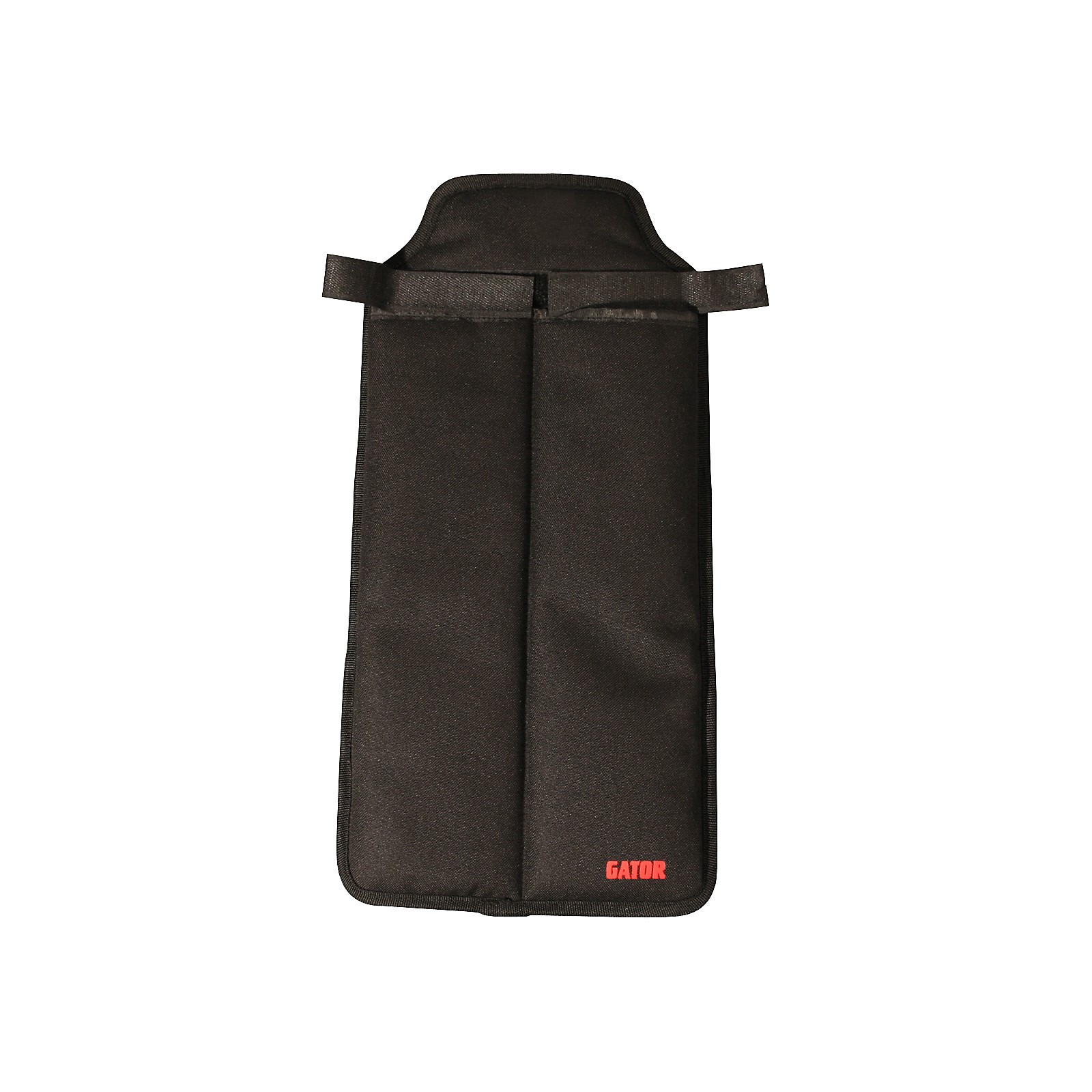 Gator GPMstickBag Marching Drumstick/Mallet Bag Musician's Friend