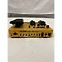 Used BOSS GP10S Effect Processor