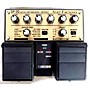 Used Boss GP20 Effect Processor