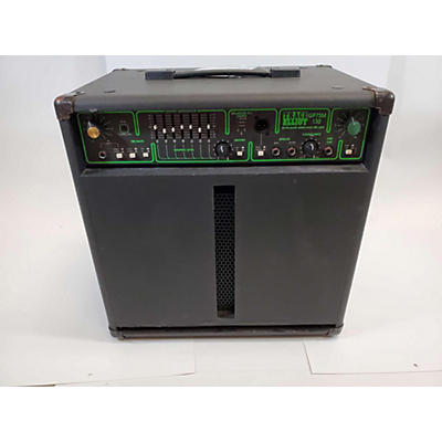 Trace Elliot GP7SM130 Bass Combo Amp