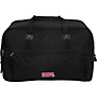 Open-Box Gator GPA-712LG Speaker Bag Condition 2 - Blemished  197881476984