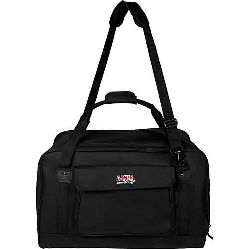 Gator GPA-TOTEPRO15 Professional 15