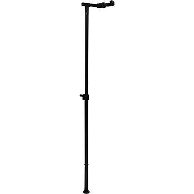 On-Stage Stands GPA7155 Guitar Hanger for M20 Bases