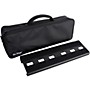 On-Stage GPB2000 Compact Pedalboard