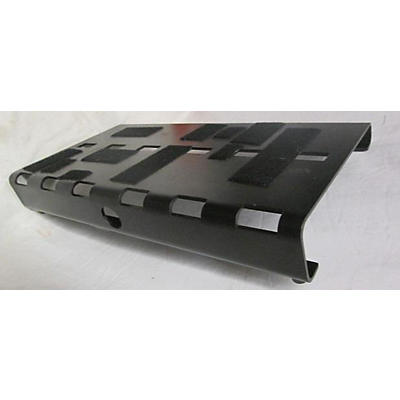 On-Stage GPB3000 Misc Stand