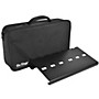 On-Stage GPB3000 Pedal Board with Gig Bag