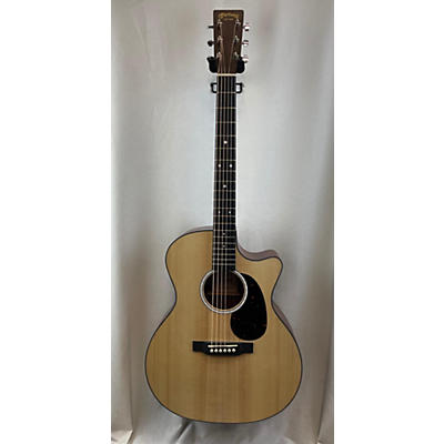Martin GPC-11 Acoustic Electric Guitar