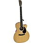 Used Martin GPC-11 Acoustic Guitar Natural
