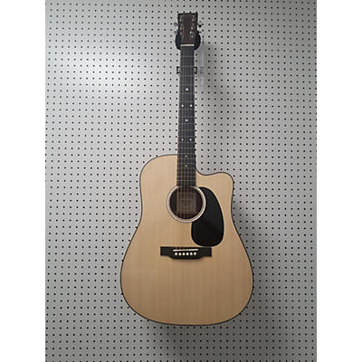 Martin GPC 11E Acoustic Guitar