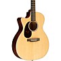 Martin GPC-13E Modern Road Series Grand Performance Left-Handed Acoustic-Electric Guitar - Natural