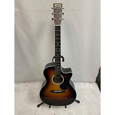 Martin GPC-13e Acoustic Electric Guitar