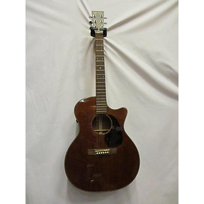 Martin GPC-15ME CUSTOM Acoustic Electric Guitar