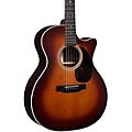 Martin GPC Special 16 Style Rosewood Grand Performance Acoustic-Electric Guitar - Condition 3 - Scratch and Dent Ambertone 197881470364Condition 2 - Blemished Ambertone 197881482299