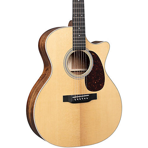 Martin on sale gpc special