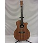 Used Martin GPC Special X Series Acoustic Electric Guitar Koa