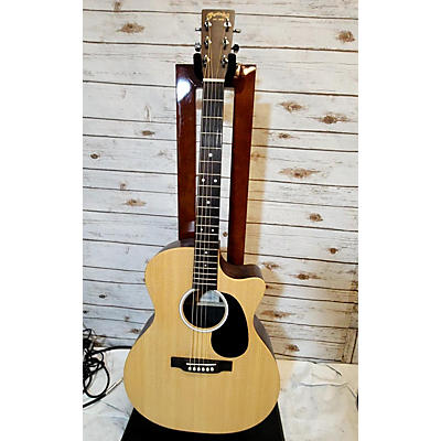 Martin GPC-X2E Acoustic Electric Guitar