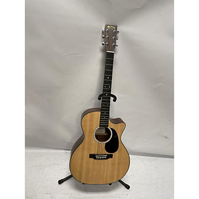 Martin GPC11 Acoustic Guitar