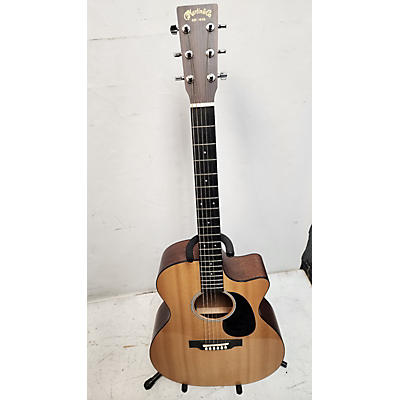 Martin GPC11-e Acoustic Electric Guitar