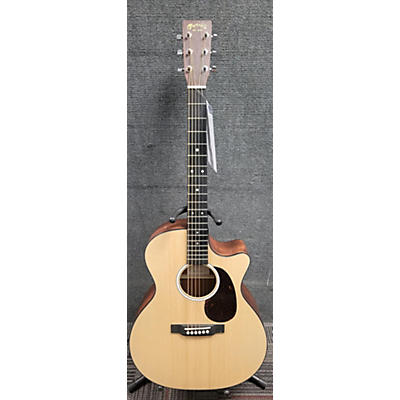 Martin GPC11E Acoustic Guitar