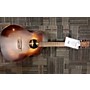 Used Martin GPC16E Acoustic Electric Guitar Amber