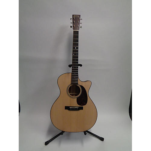 GPC16E Acoustic Guitar